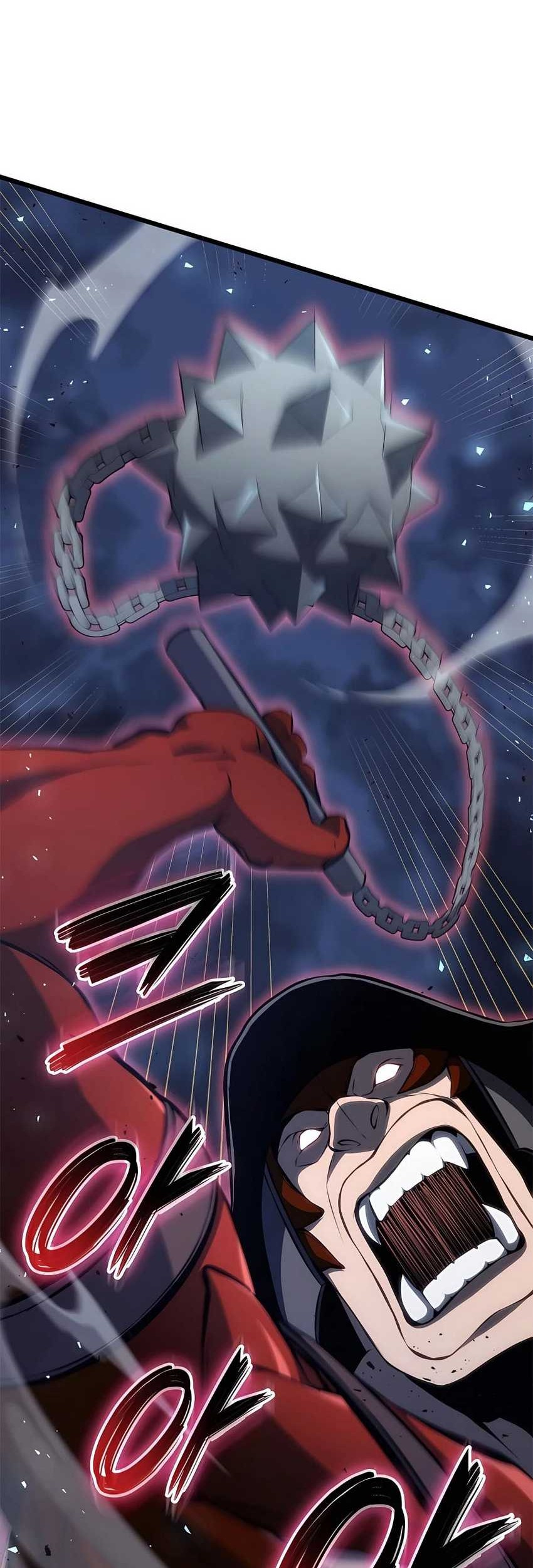 Chapter 45 - halaman 34