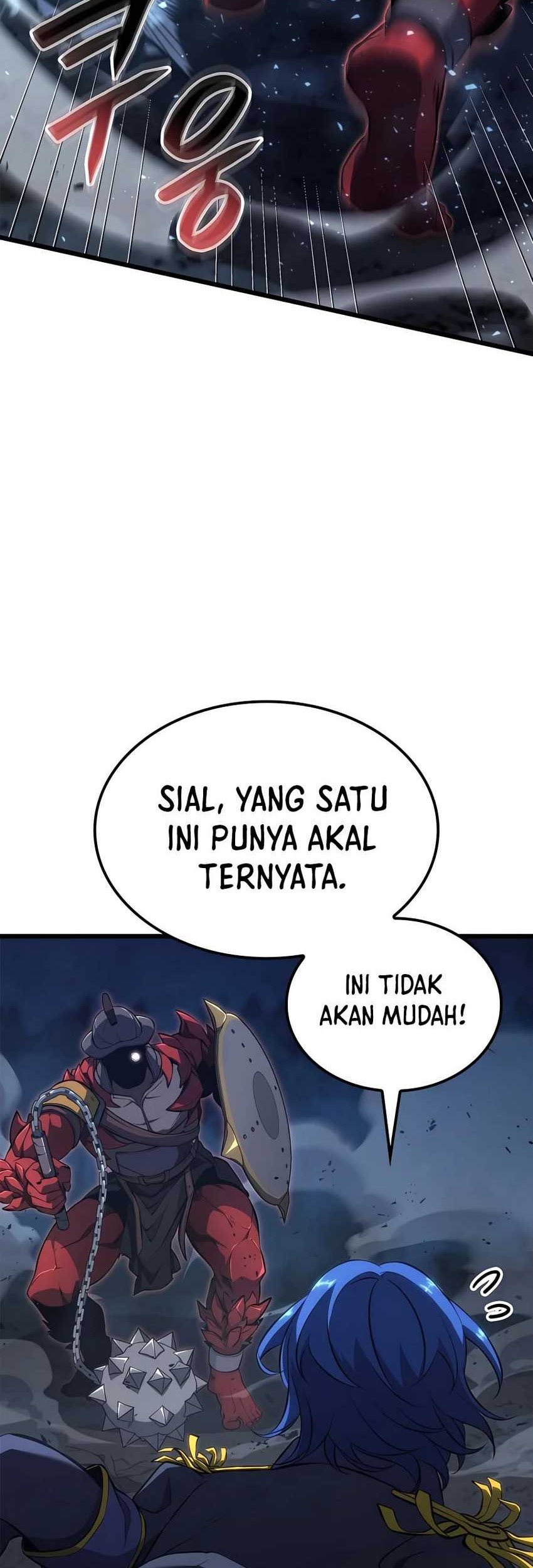 Chapter 45 - halaman 36