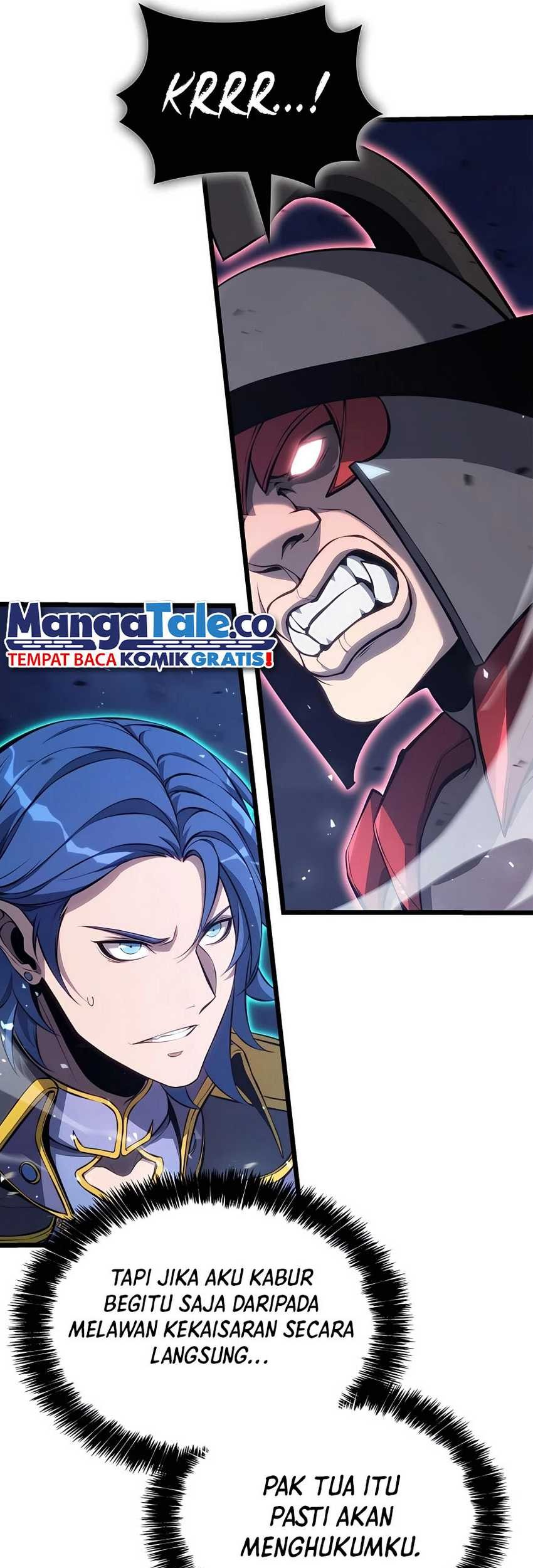 Chapter 45 - halaman 38