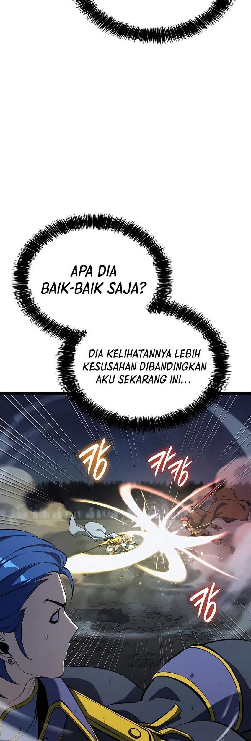 Chapter 45 - halaman 39