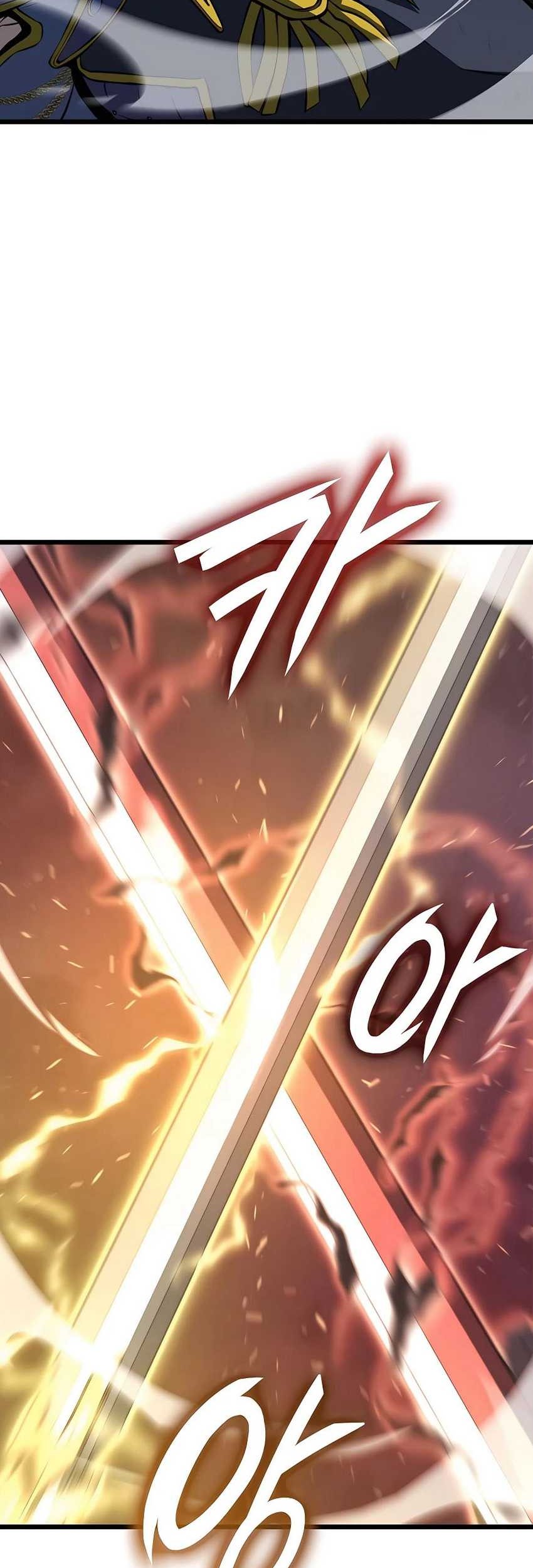 Chapter 45 - halaman 40
