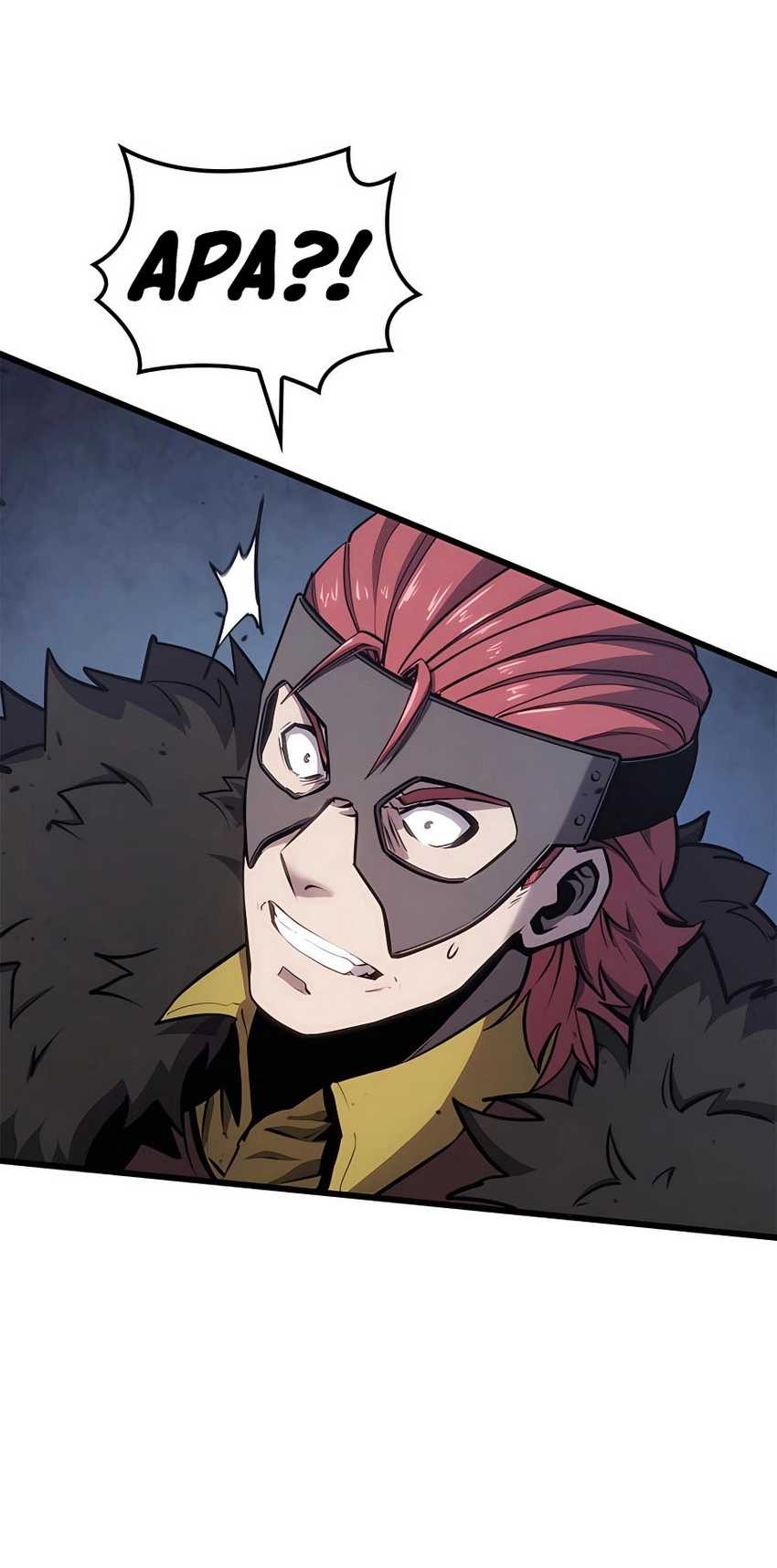 Chapter 44 - halaman 47