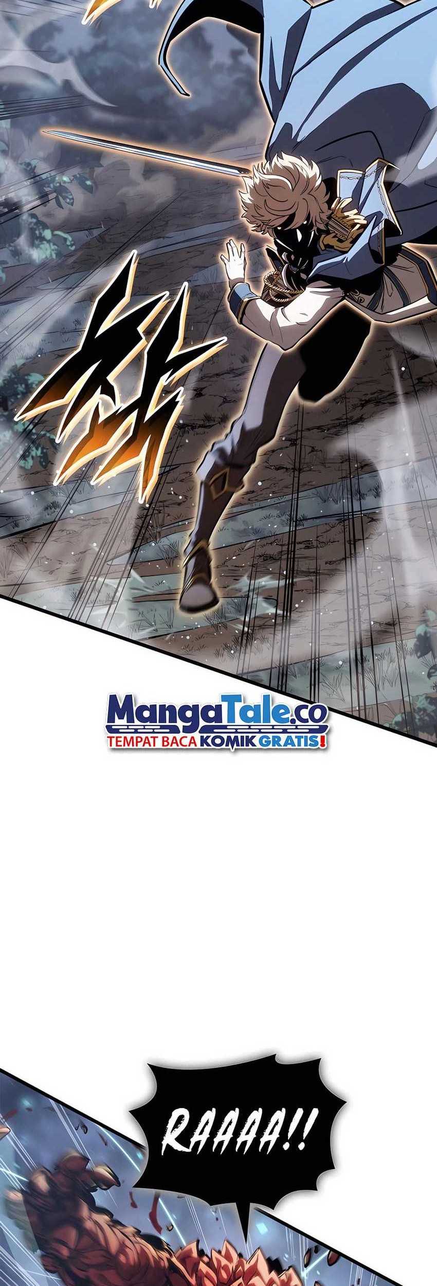Chapter 44 - halaman 49