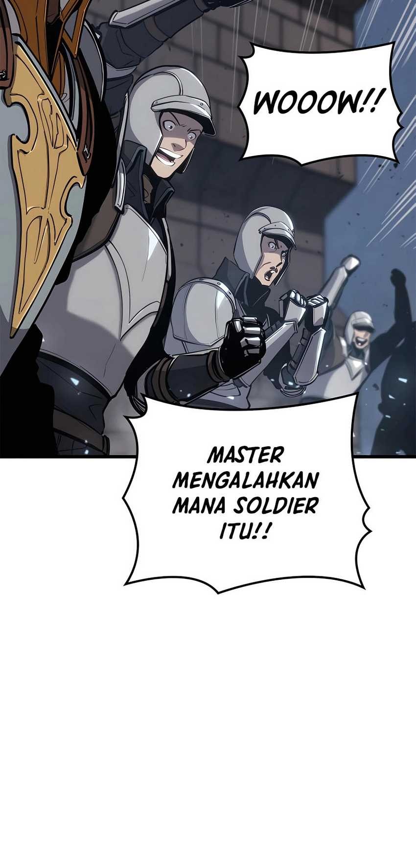 Chapter 44 - halaman 52