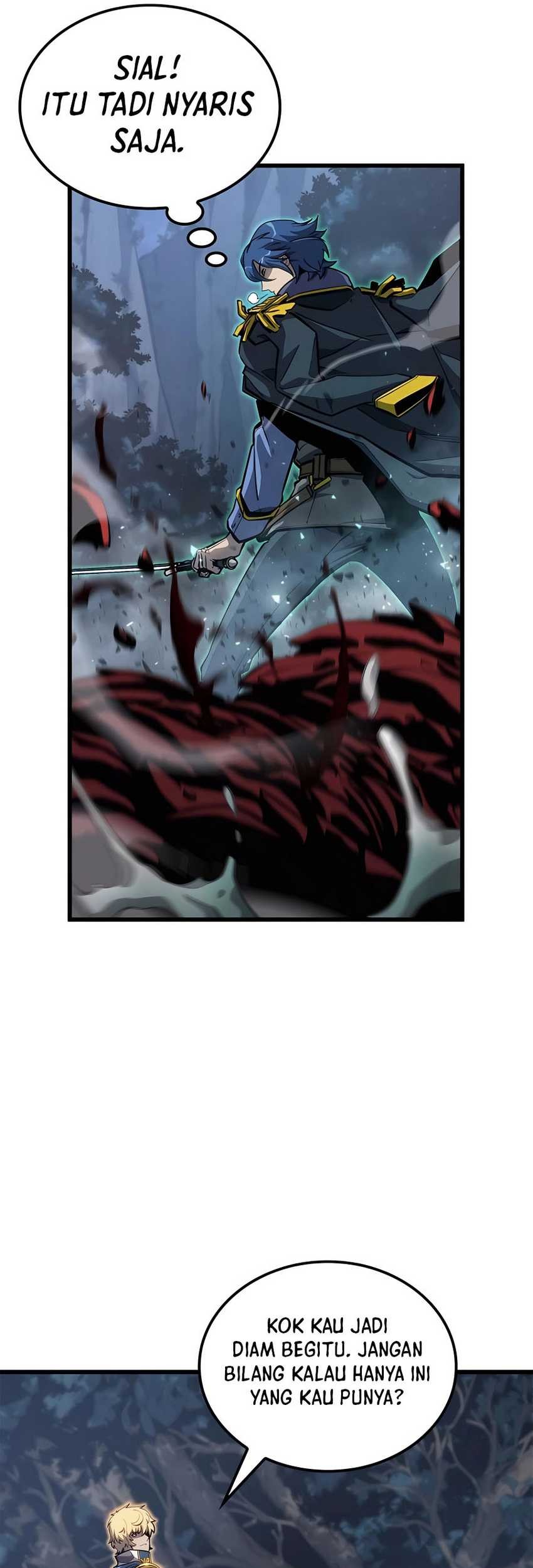 Chapter 44 - halaman 53