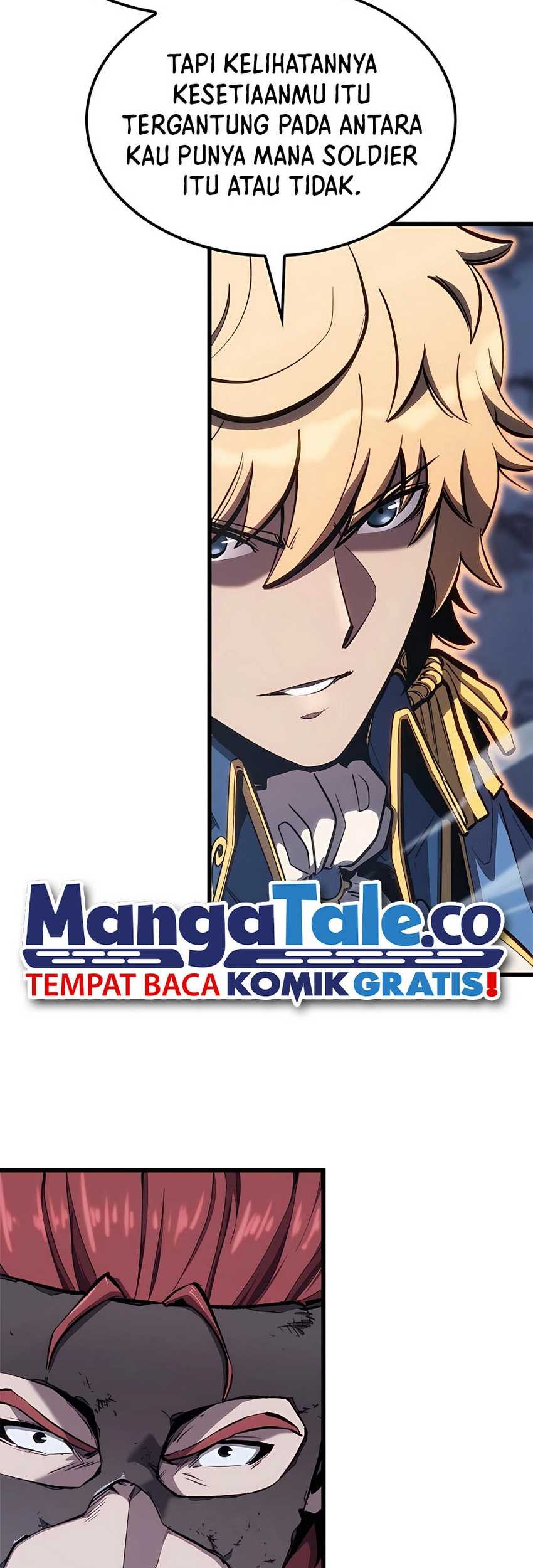 Chapter 44 - halaman 55