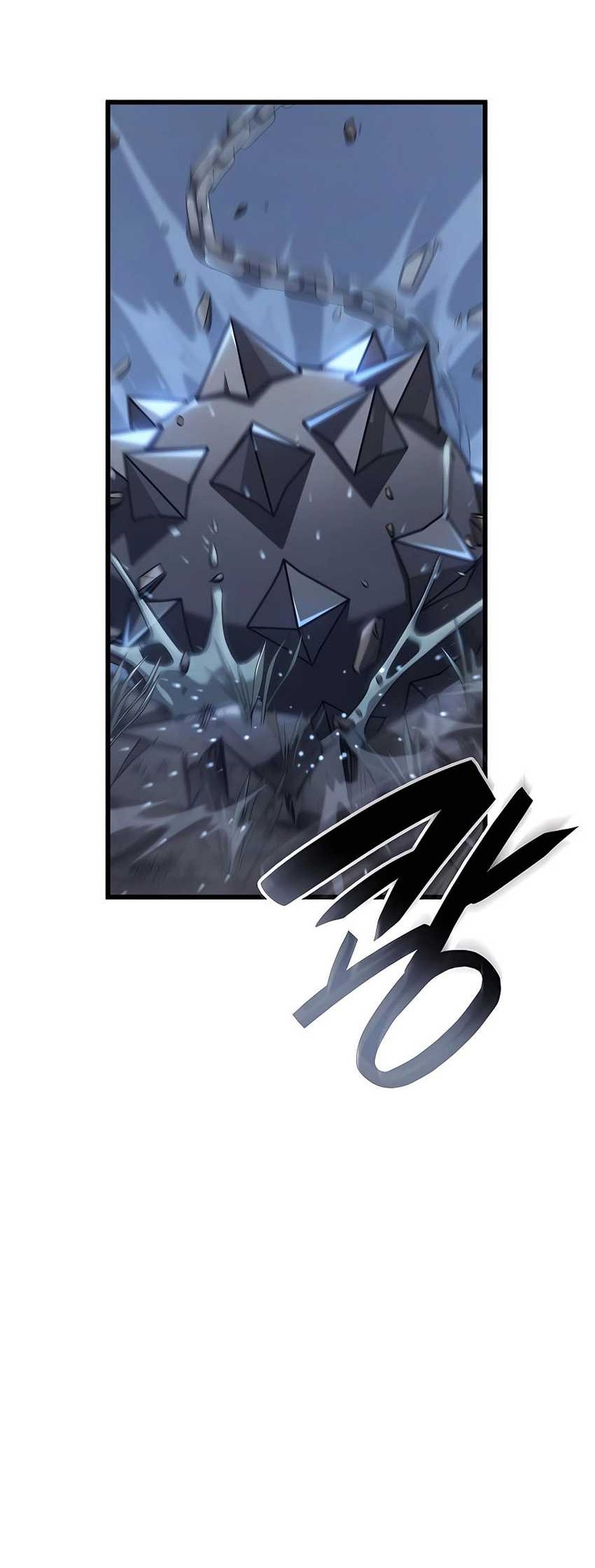 Chapter 44 - halaman 61