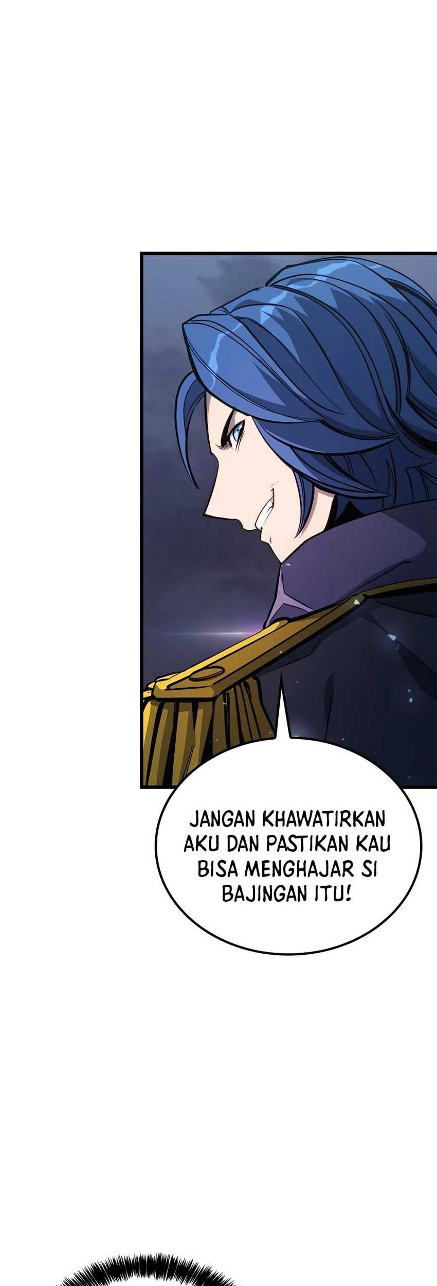 Chapter 44 - halaman 64