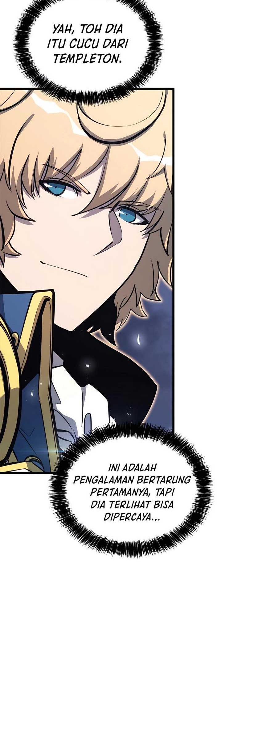 Chapter 44 - halaman 65