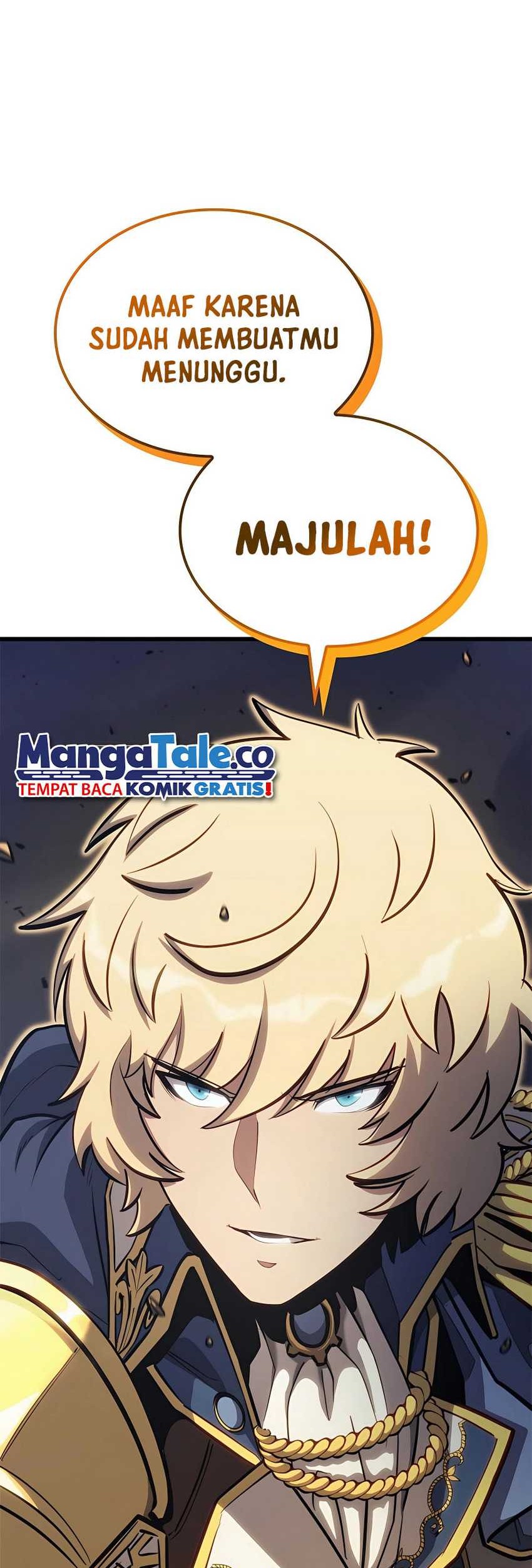 Chapter 44 - halaman 67