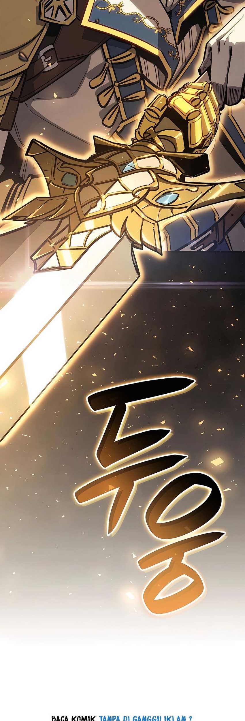 Chapter 44 - halaman 68