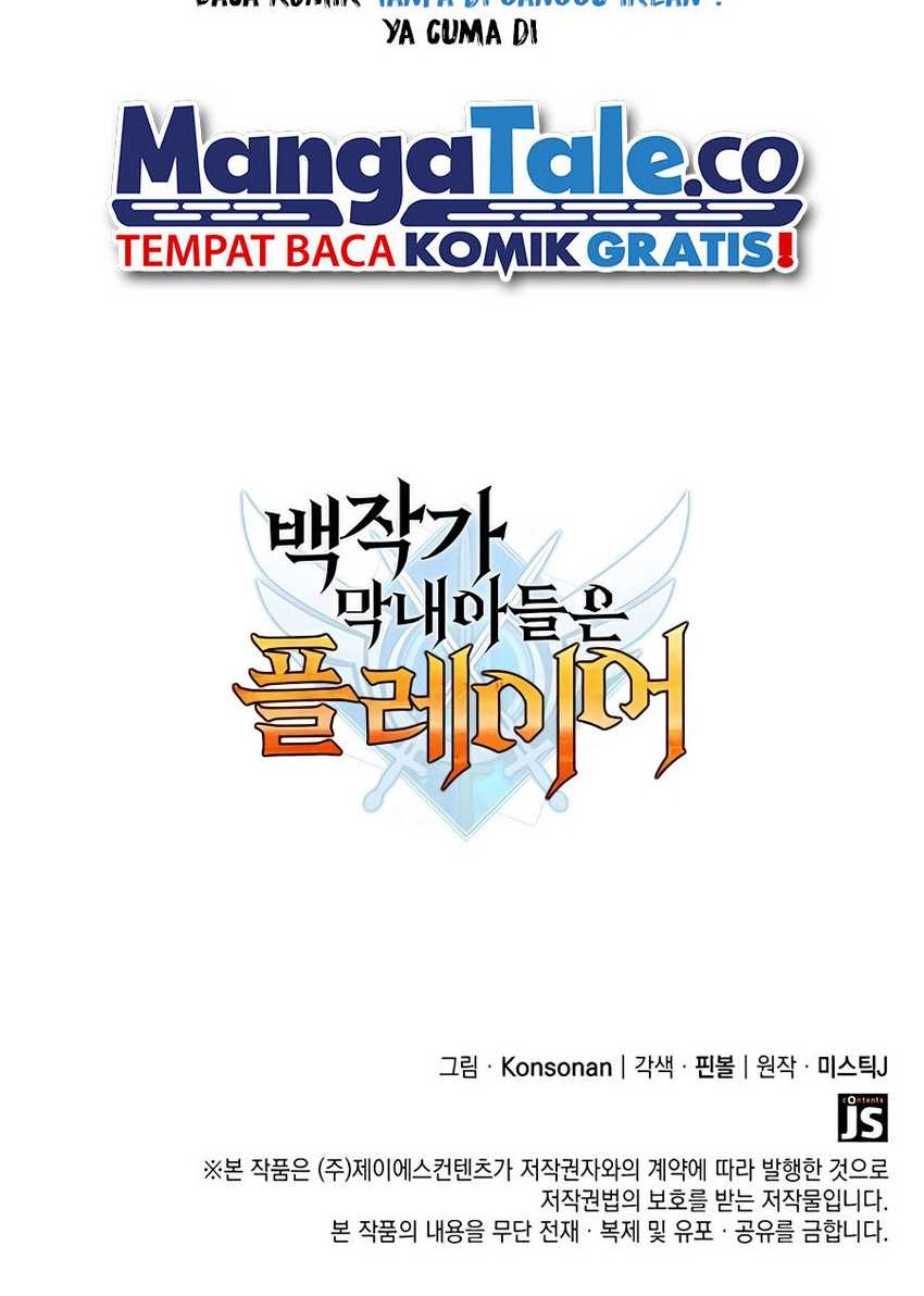 Chapter 44 - halaman 69