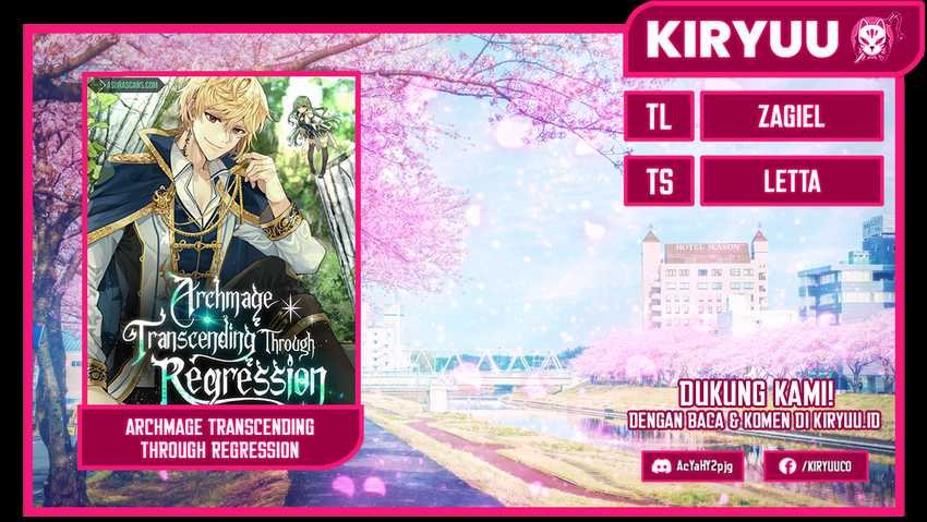 Chapter 81 - halaman 2