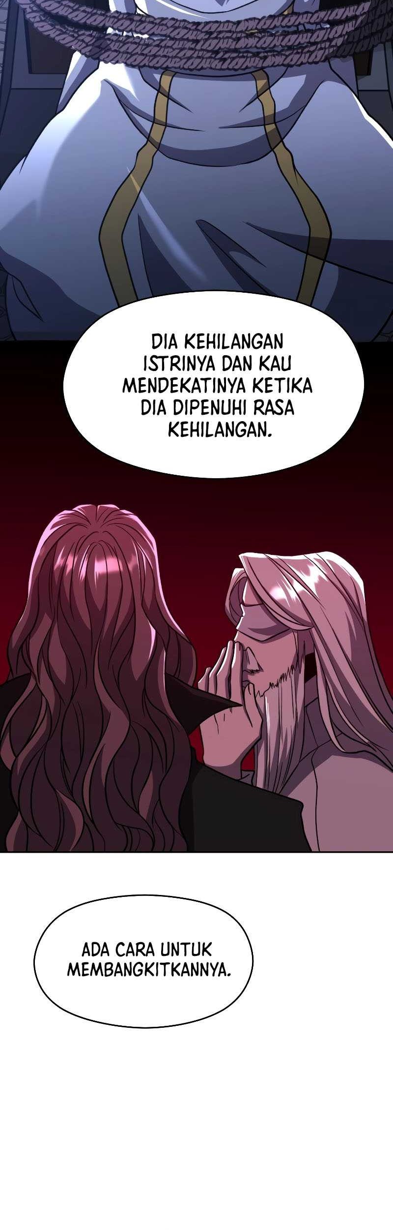 Chapter 81 - halaman 37