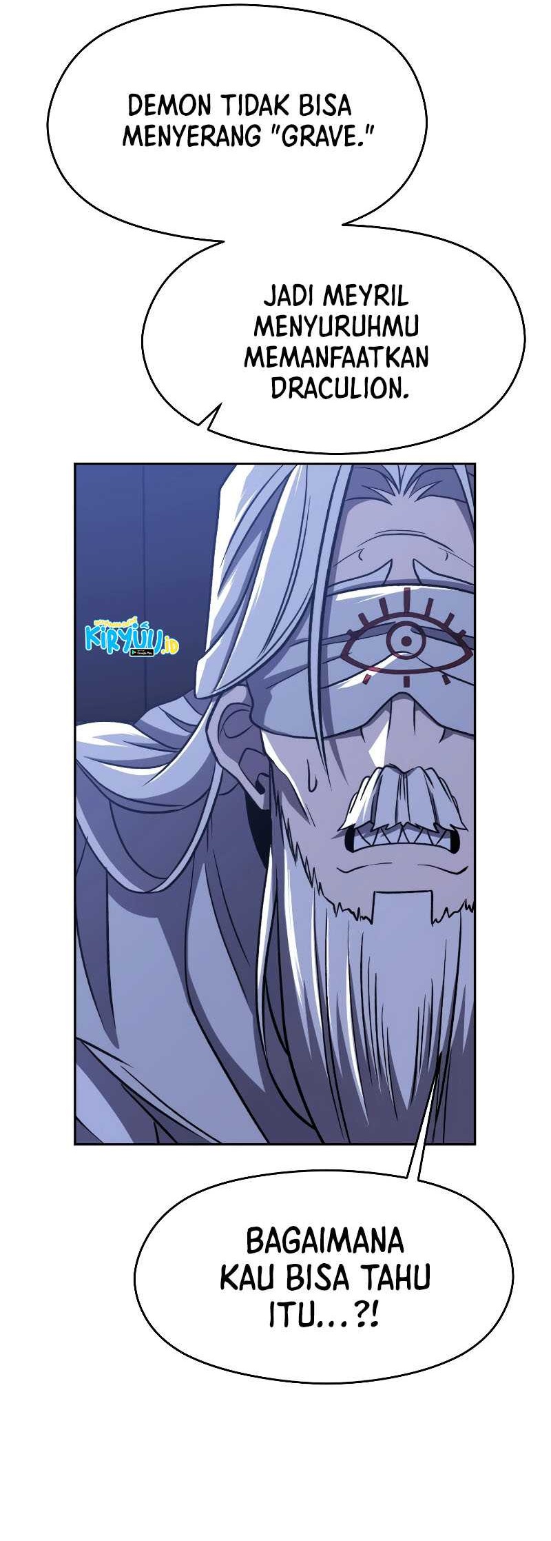 Chapter 81 - halaman 38