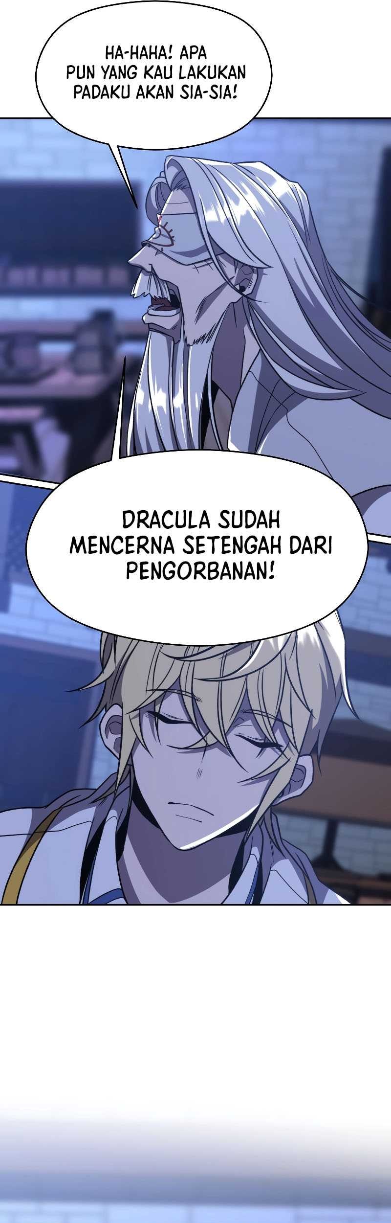 Chapter 81 - halaman 39
