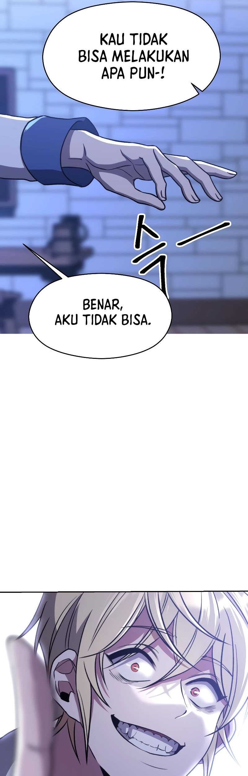 Chapter 81 - halaman 40
