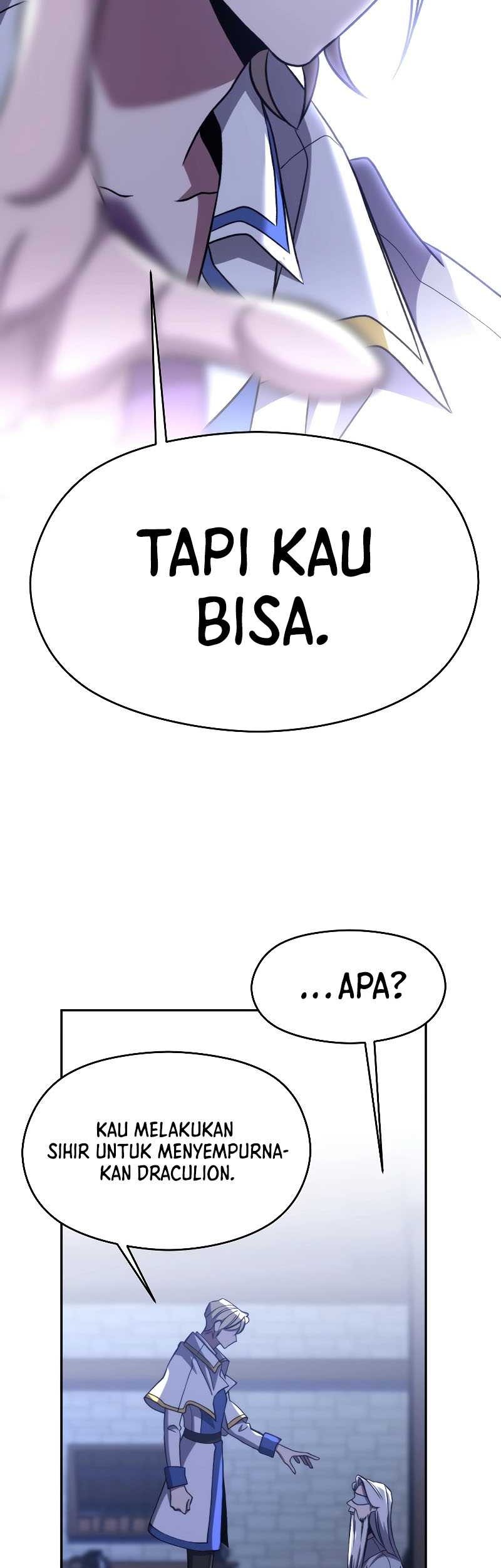 Chapter 81 - halaman 41