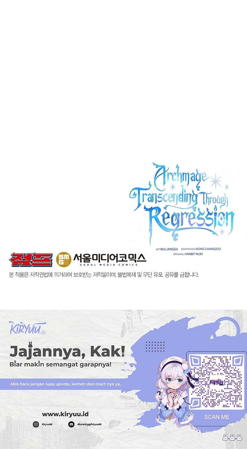 Chapter 81 - halaman 49