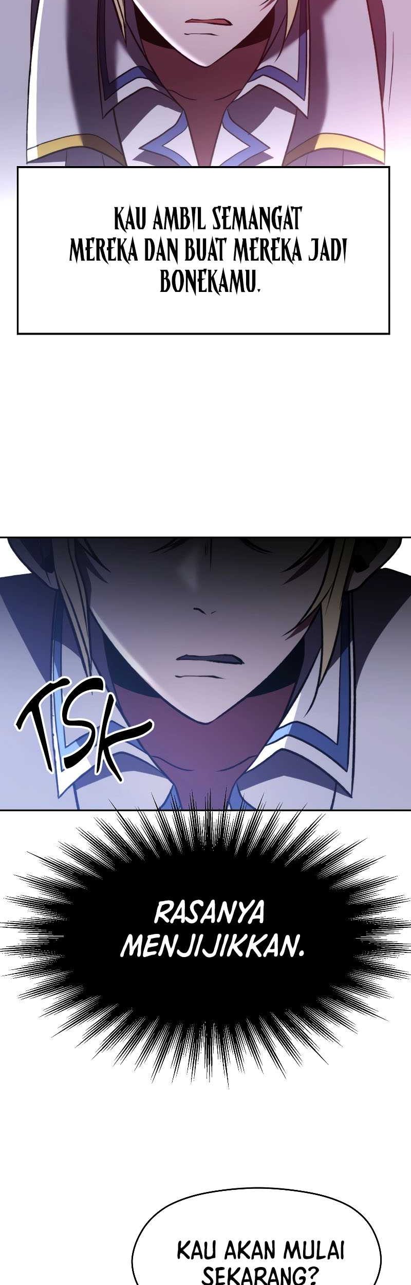 Chapter 81 - halaman 5