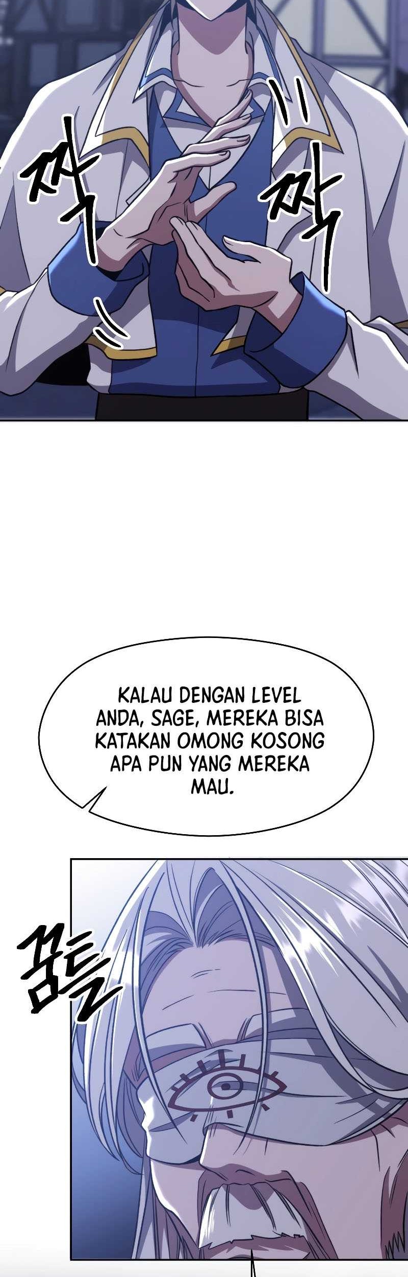 Chapter 81 - halaman 8