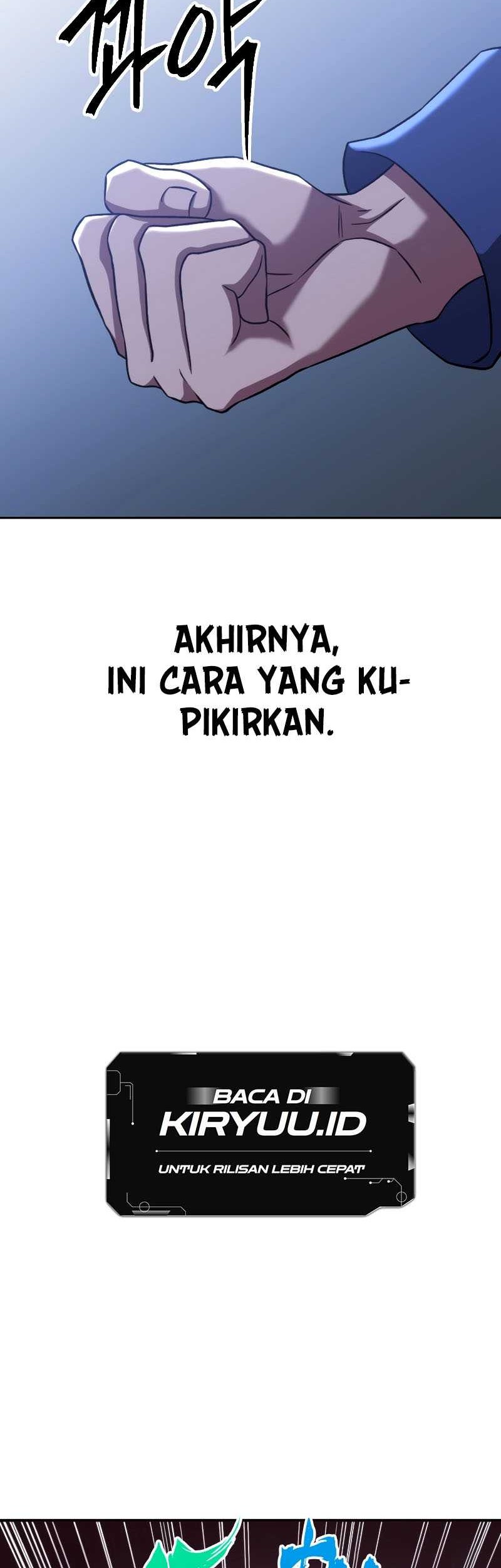 Chapter 81 - halaman 16