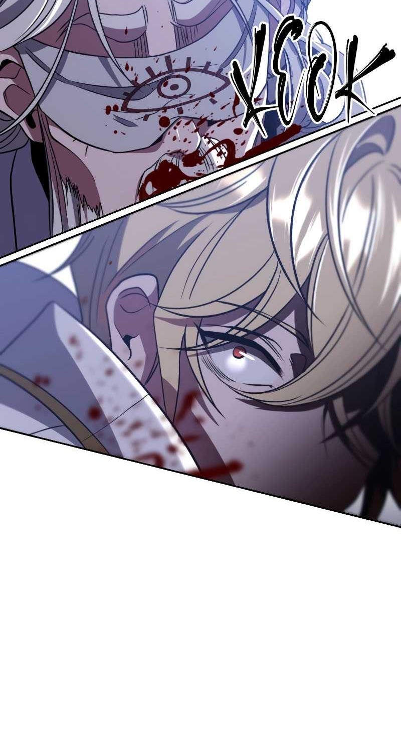 Chapter 81 - halaman 18