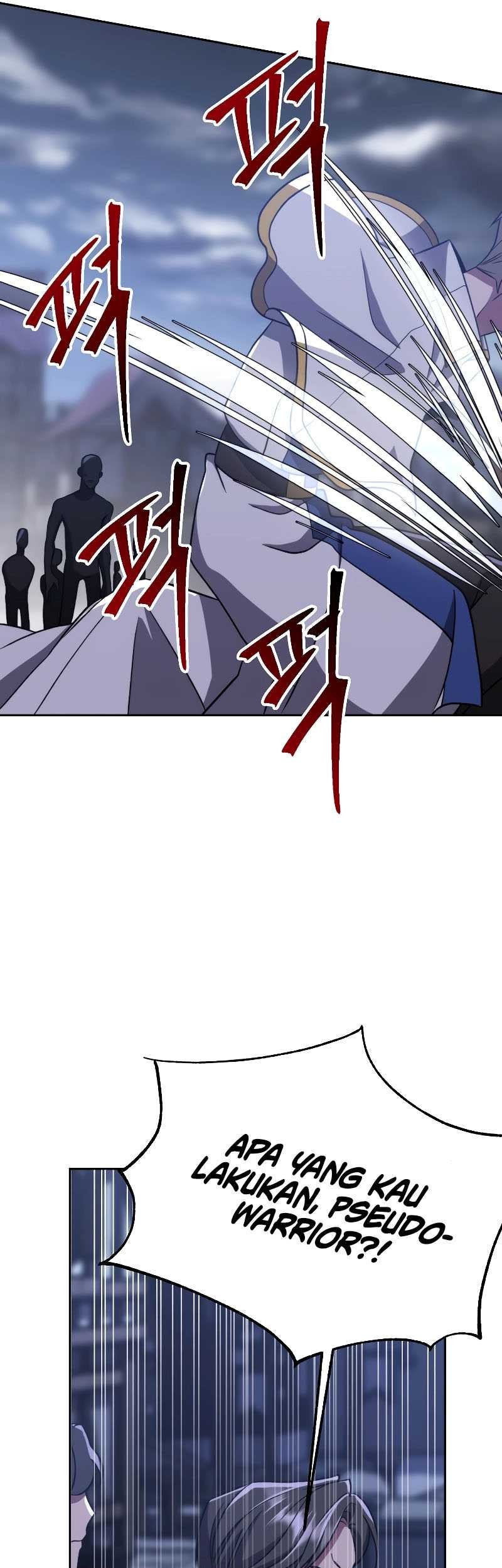 Chapter 81 - halaman 19
