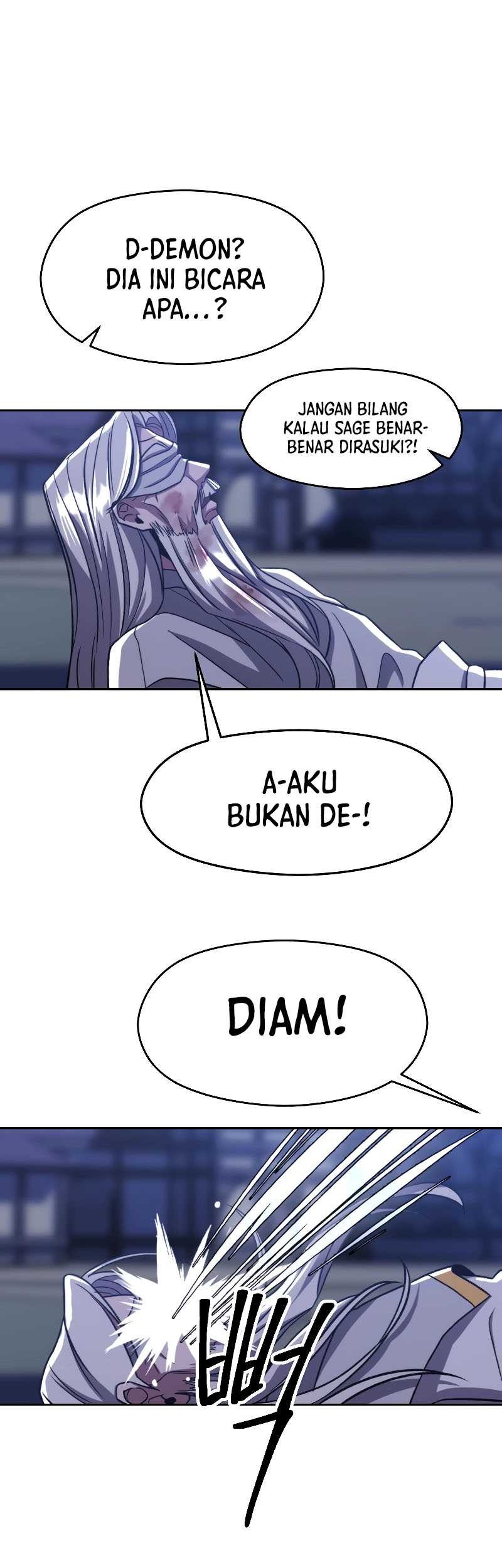 Chapter 81 - halaman 25
