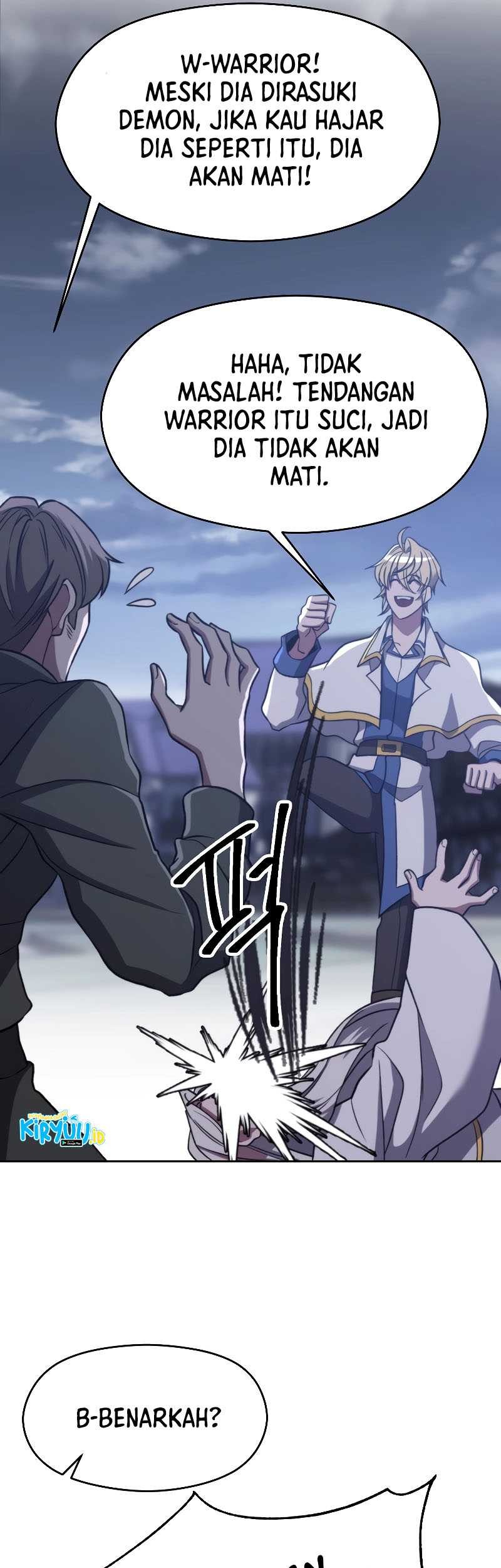 Chapter 81 - halaman 27