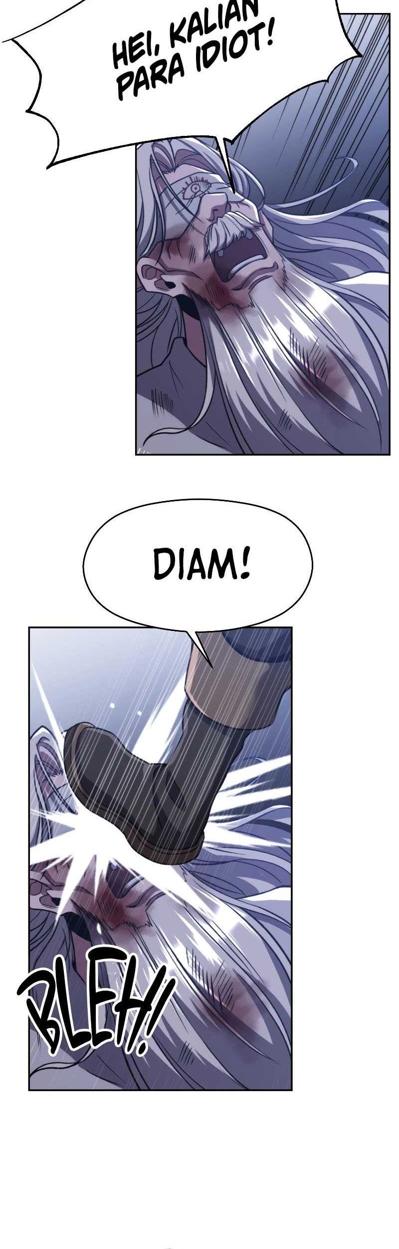 Chapter 81 - halaman 28