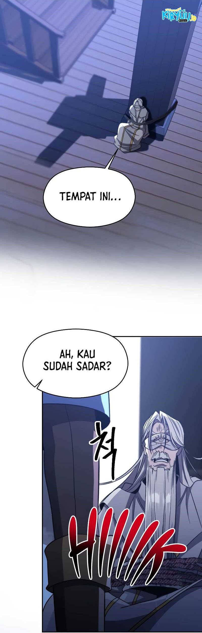 Chapter 81 - halaman 34