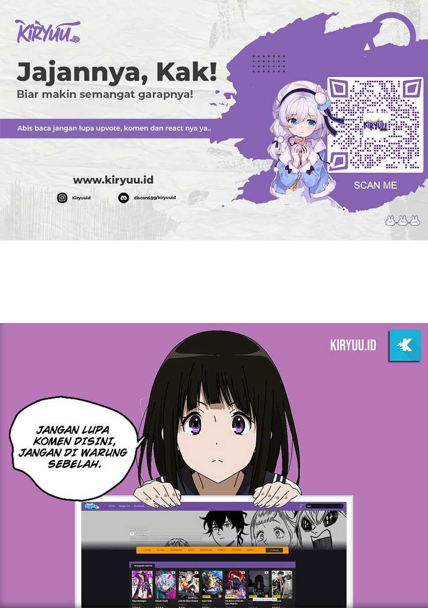 Chapter 30 - halaman 29