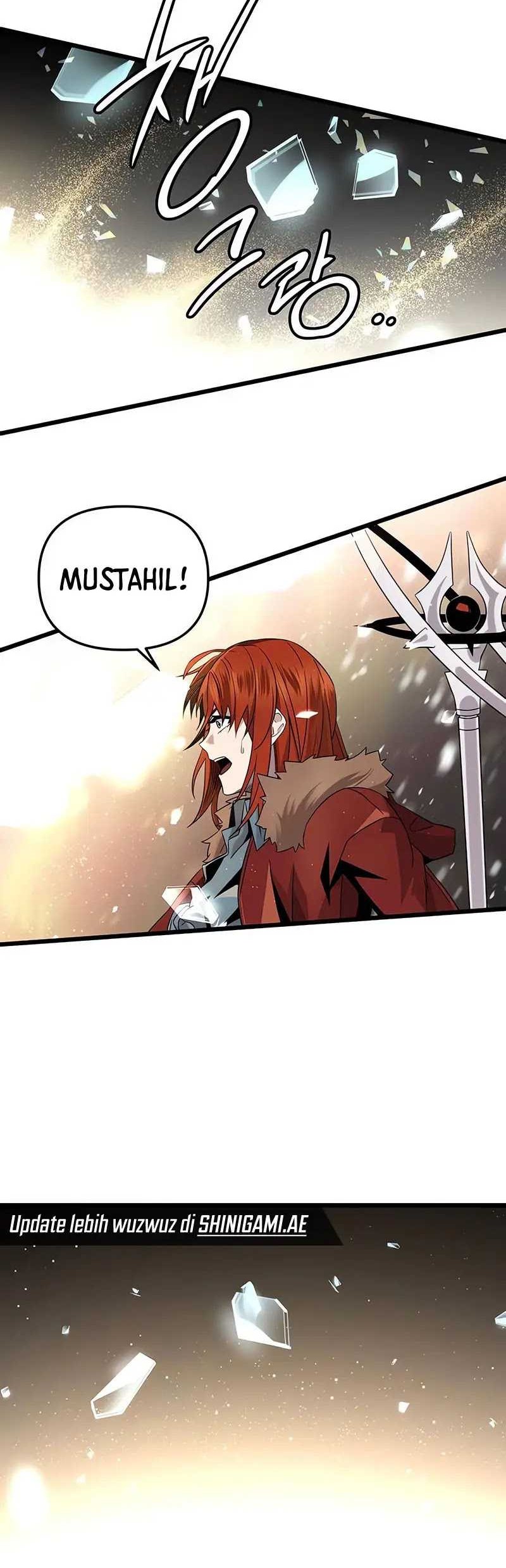 Chapter 95 - halaman 38