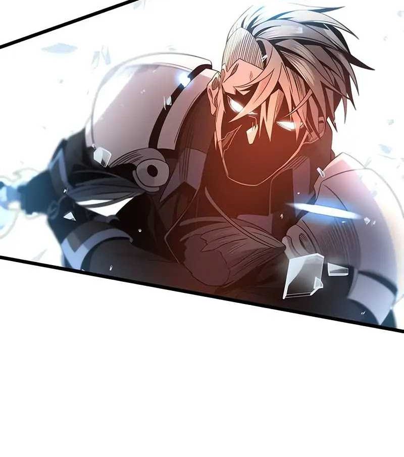 Chapter 95 - halaman 42