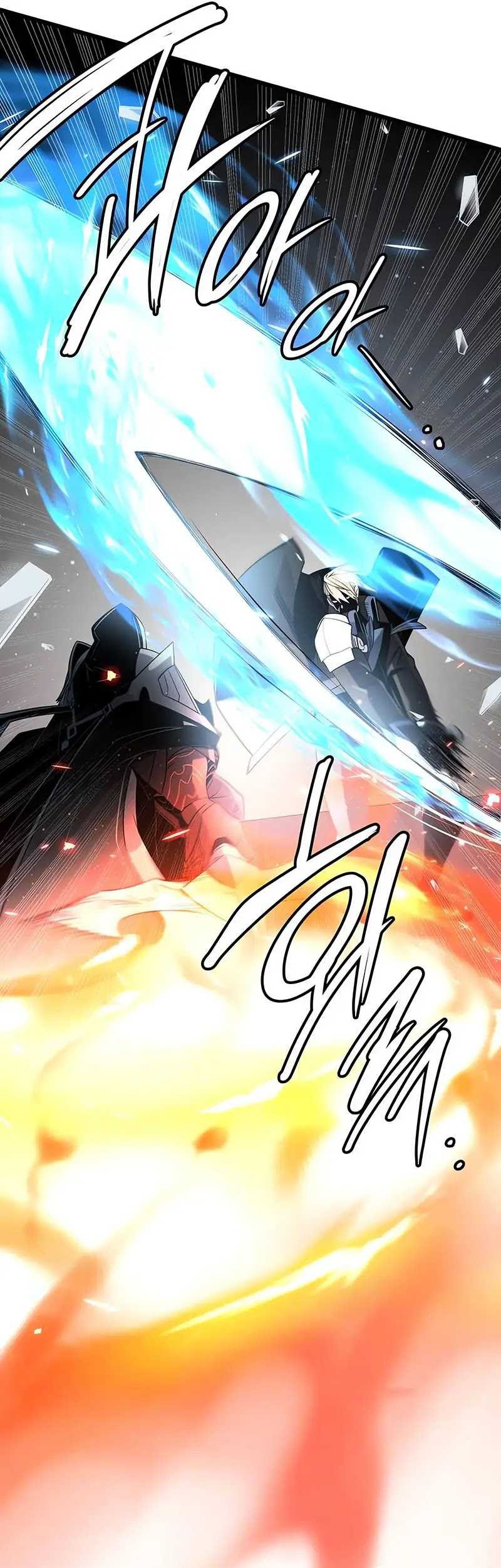 Chapter 95 - halaman 43