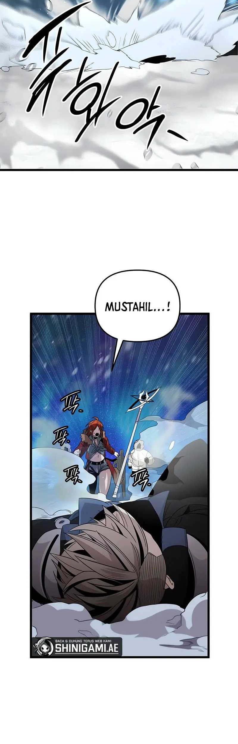 Chapter 95 - halaman 49