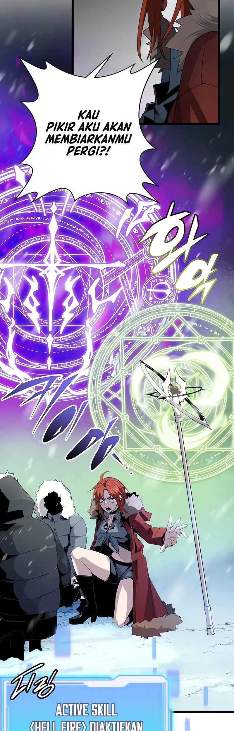 Chapter 95 - halaman 53