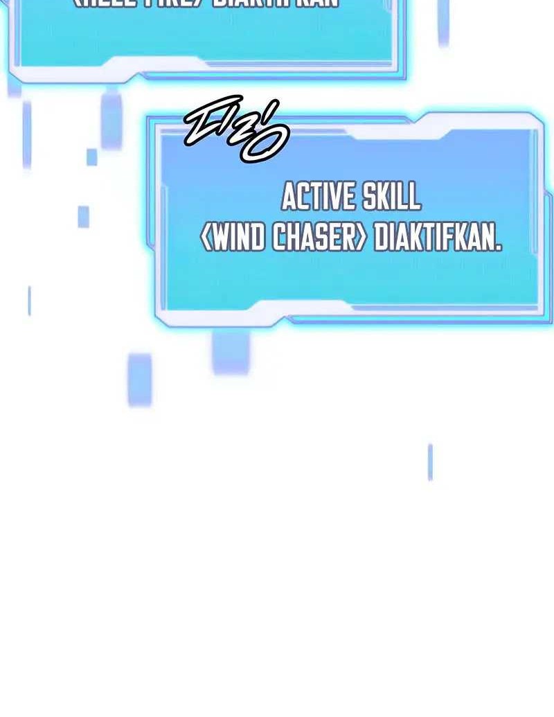 Chapter 95 - halaman 54