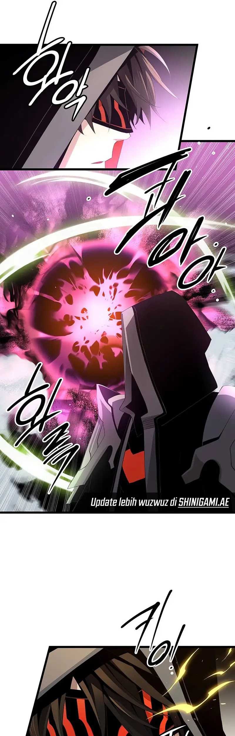 Chapter 95 - halaman 55