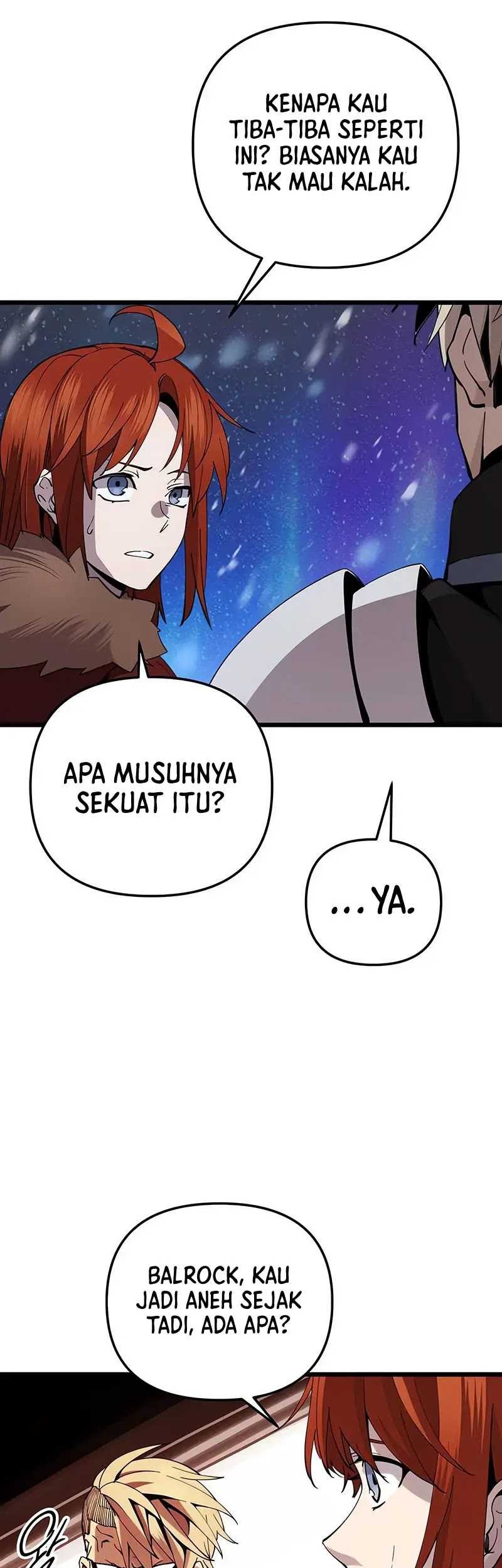 Chapter 95 - halaman 63