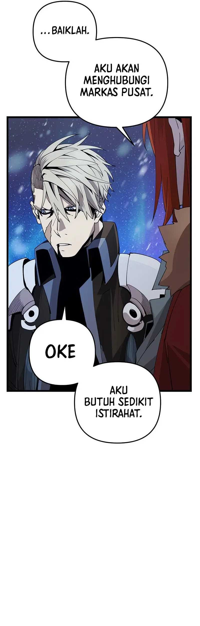Chapter 95 - halaman 66