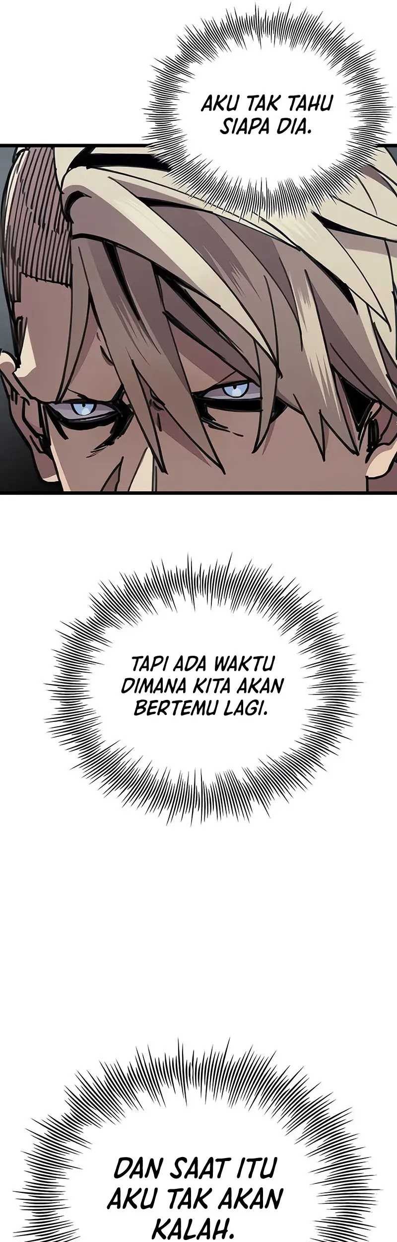 Chapter 95 - halaman 67