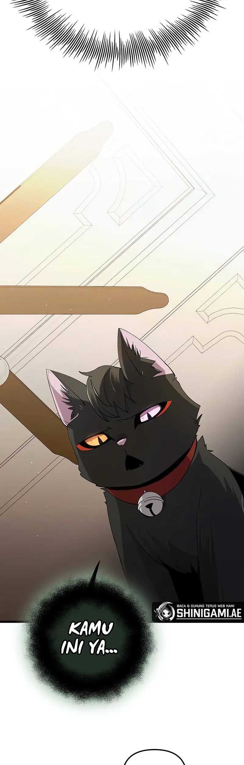 Chapter 95 - halaman 68