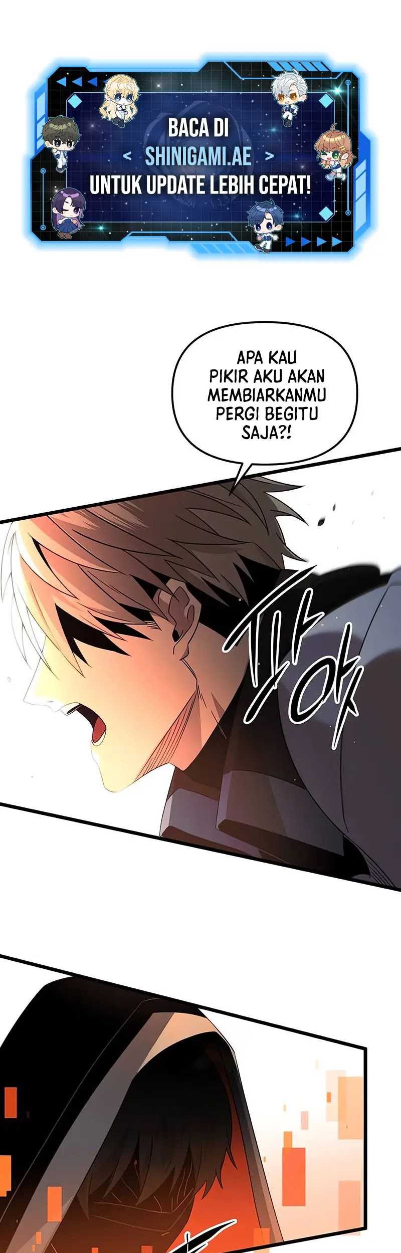 Chapter 95 - halaman 3