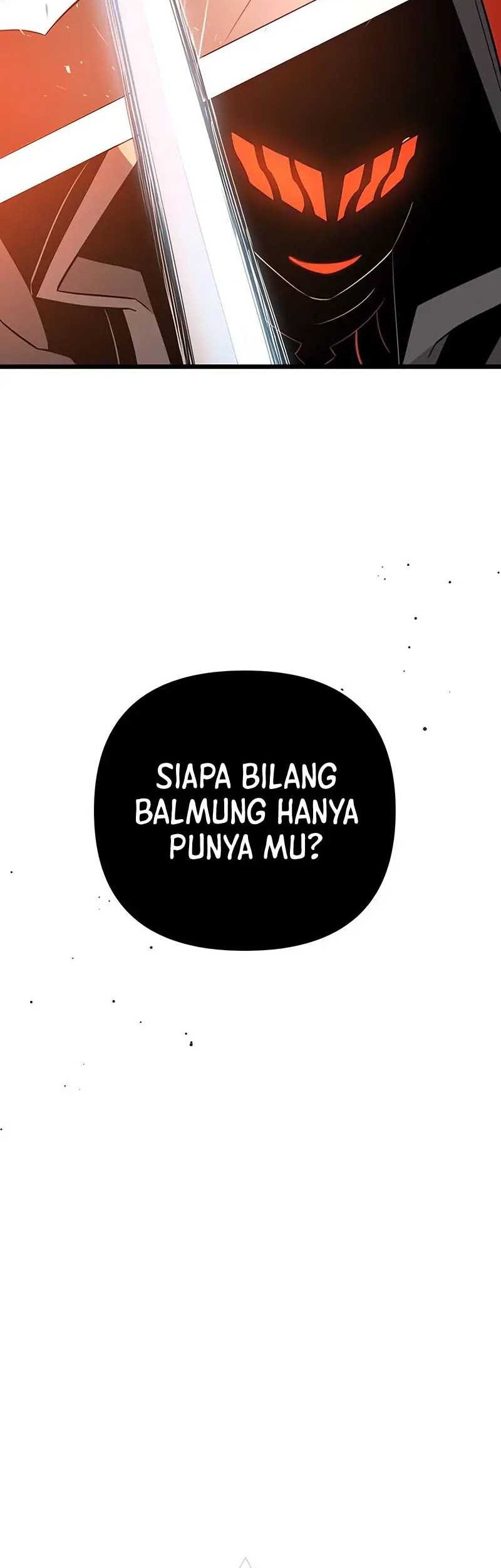 Chapter 95 - halaman 6