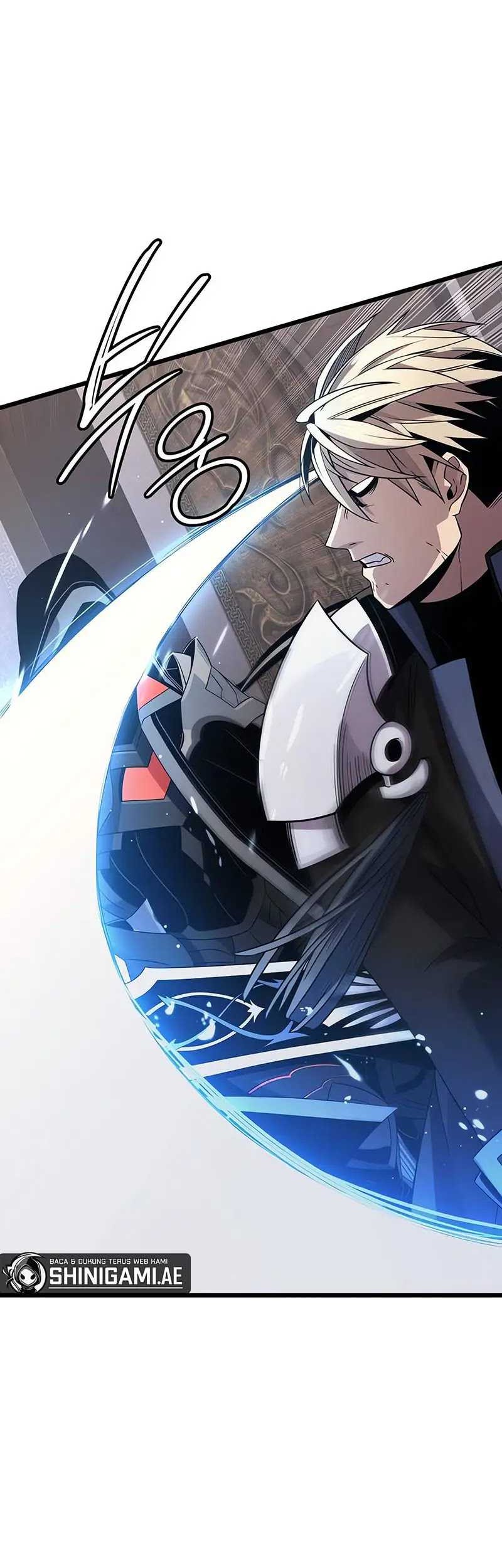 Chapter 95 - halaman 9