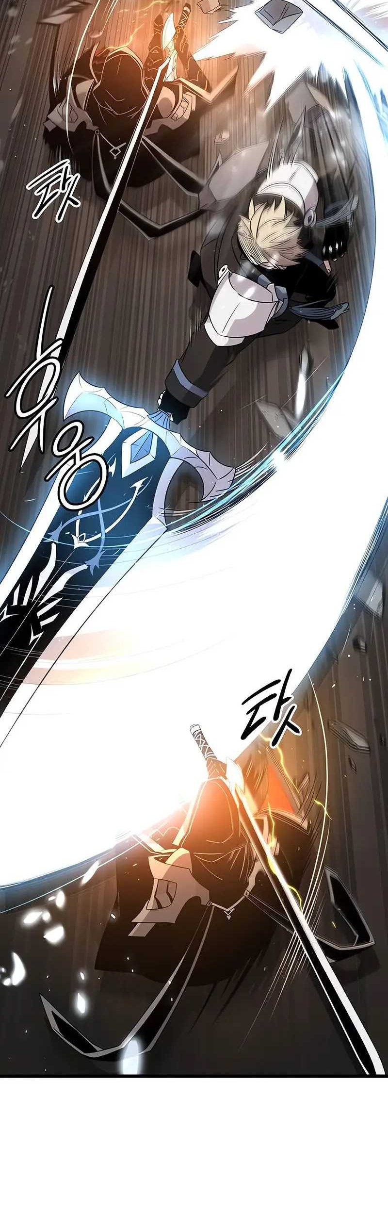 Chapter 95 - halaman 12