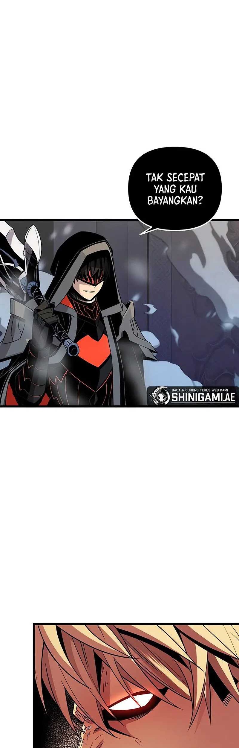 Chapter 95 - halaman 13