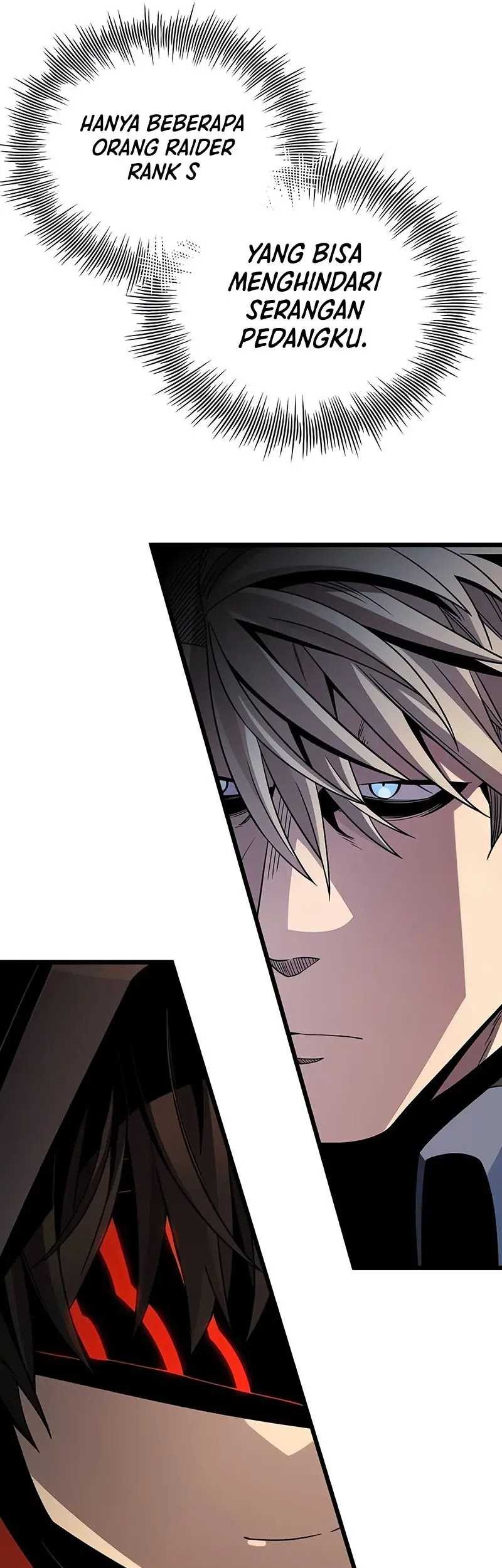 Chapter 95 - halaman 15